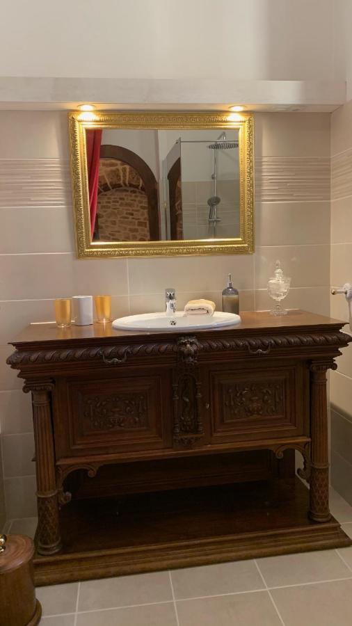 Le Moulin Du Boisset Bed & Breakfast Saint-Denis-les-Martel Luaran gambar