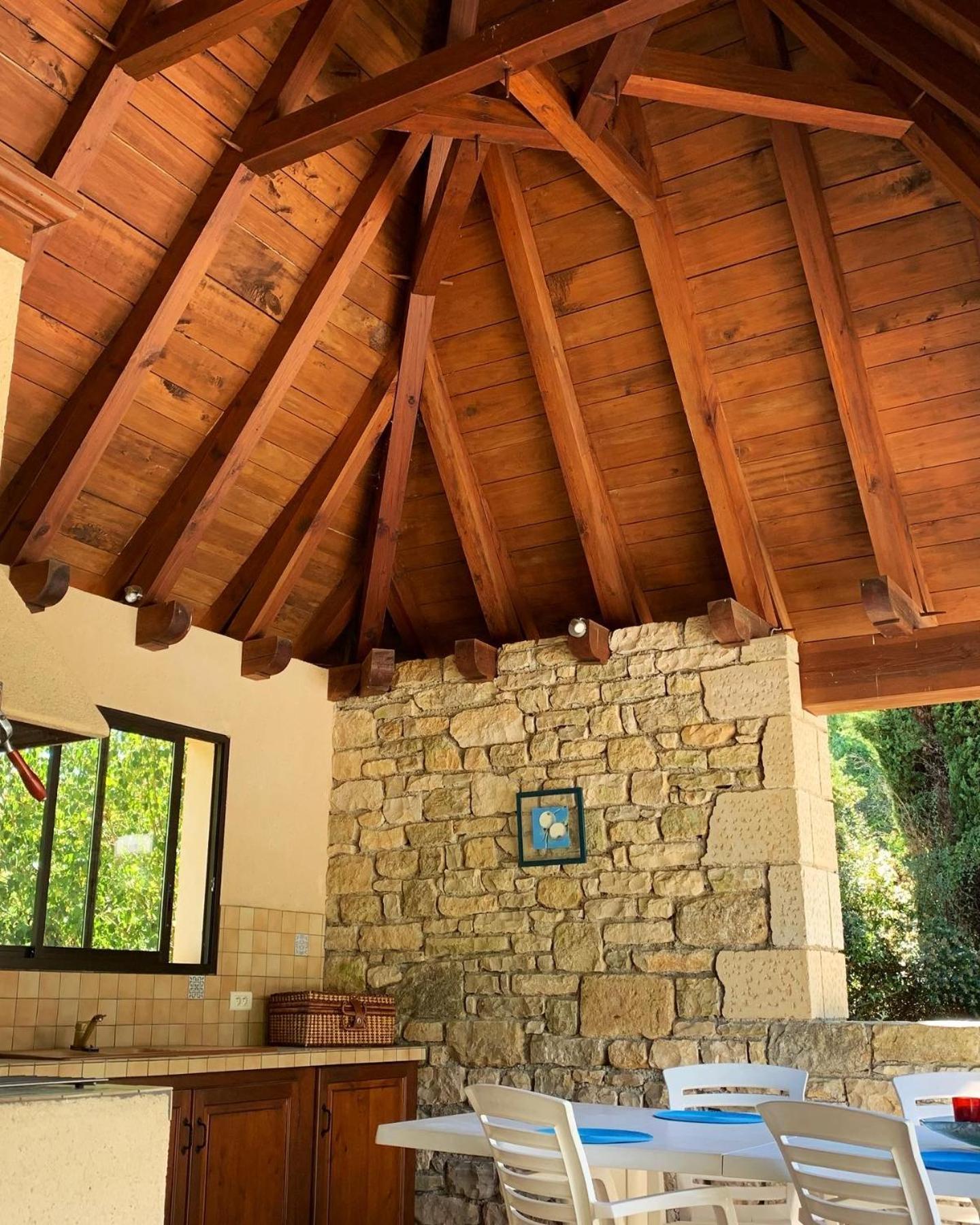Le Moulin Du Boisset Bed & Breakfast Saint-Denis-les-Martel Luaran gambar