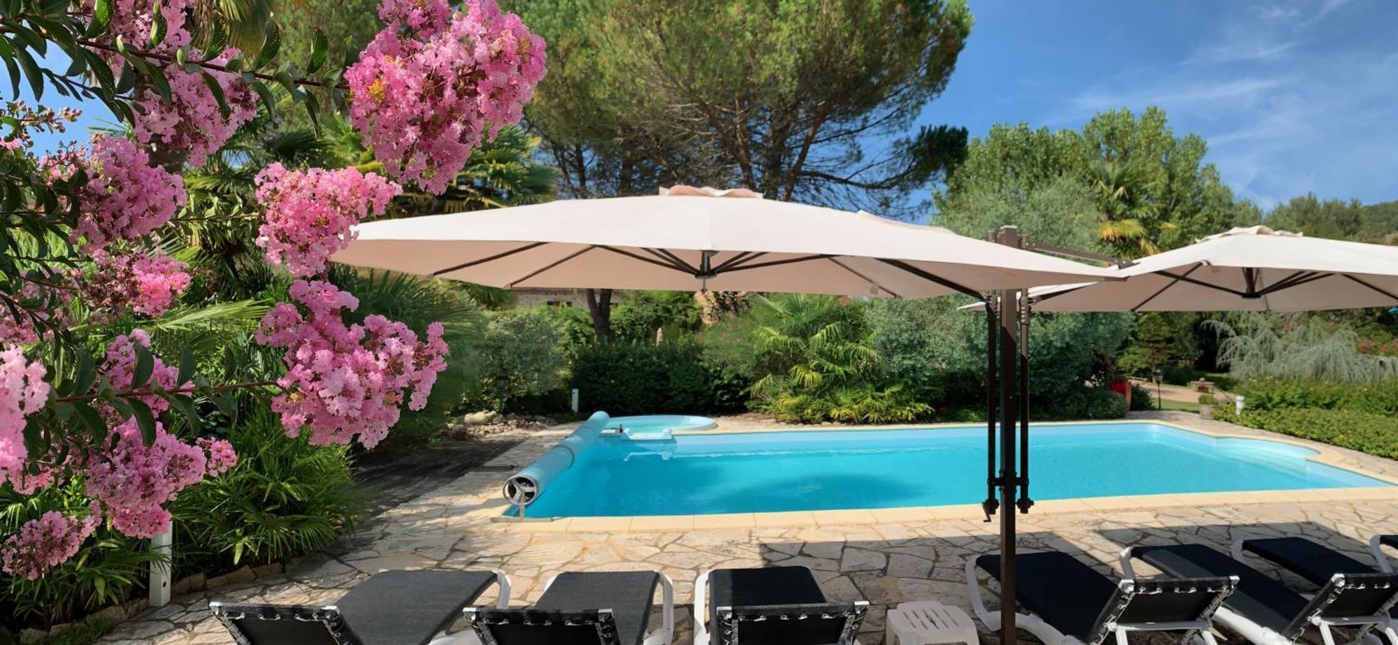 Le Moulin Du Boisset Bed & Breakfast Saint-Denis-les-Martel Luaran gambar